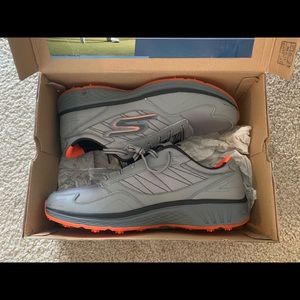 Sketchers GoGolf Fairway Golf Shoes